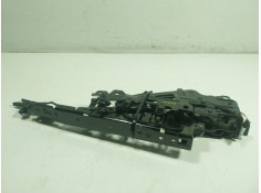 Recambio de moldura para bmw 8 descapotable (g14, f91) 840 i xdrive referencia OEM IAM  744310419  2