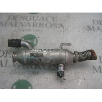 ENFRIADOR EGR 