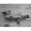 Recambio de enfriador egr para peugeot 406 berlina (s1/s2) stdt referencia OEM IAM   