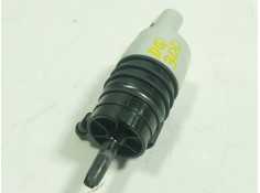 Recambio de bomba limpia para bmw 8 descapotable (g14, f91) 840 i xdrive referencia OEM IAM  67127298309  2