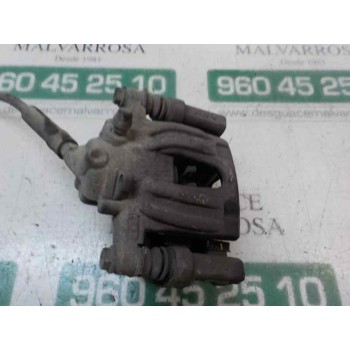 PINZA FRENO TRASERA DERECHA 