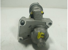 Recambio de motor arranque para citroën c3 / c3 origin iii (sx) 1.5 bluehdi 100 (sxyhyp, sxyhtu) referencia OEM IAM  9825233080  2