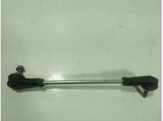 Recambio de tirante delantero izquierdo para bmw 3 (g20, g80, g28) 330 i referencia OEM IAM 31306893359 689335902  2
