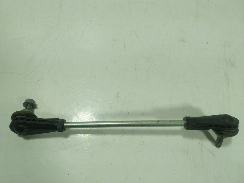 Recambio de tirante delantero izquierdo para bmw 3 (g20, g80, g28) 330 i referencia OEM IAM 31306893359 689335902 