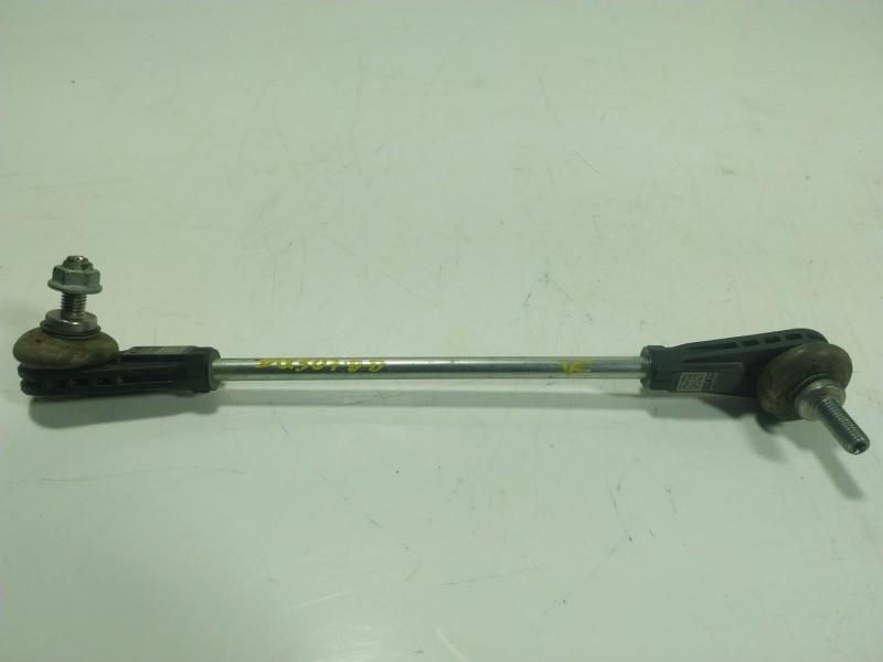 Recambio de tirante delantero derecho para bmw 3 (g20, g80, g28) 330 i referencia OEM IAM 31306893360 689336002 
