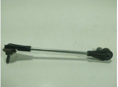 Recambio de tirante delantero derecho para bmw 3 (g20, g80, g28) 330 i referencia OEM IAM 31306893360 689336002  2