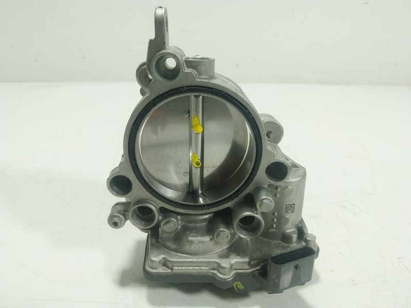 Recambio de caja mariposa para bmw 3 (g20, g80, g28) 330 i referencia OEM IAM 13548623324 13548623324 