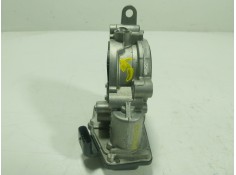 Recambio de caja mariposa para bmw 3 (g20, g80, g28) 330 i referencia OEM IAM 13548623324 13548623324  2