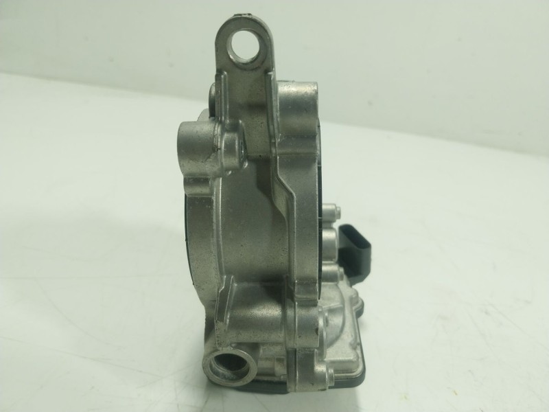 Recambio de caja mariposa para bmw 3 (g20, g80, g28) 330 i referencia OEM IAM 13548623324 13548623324 