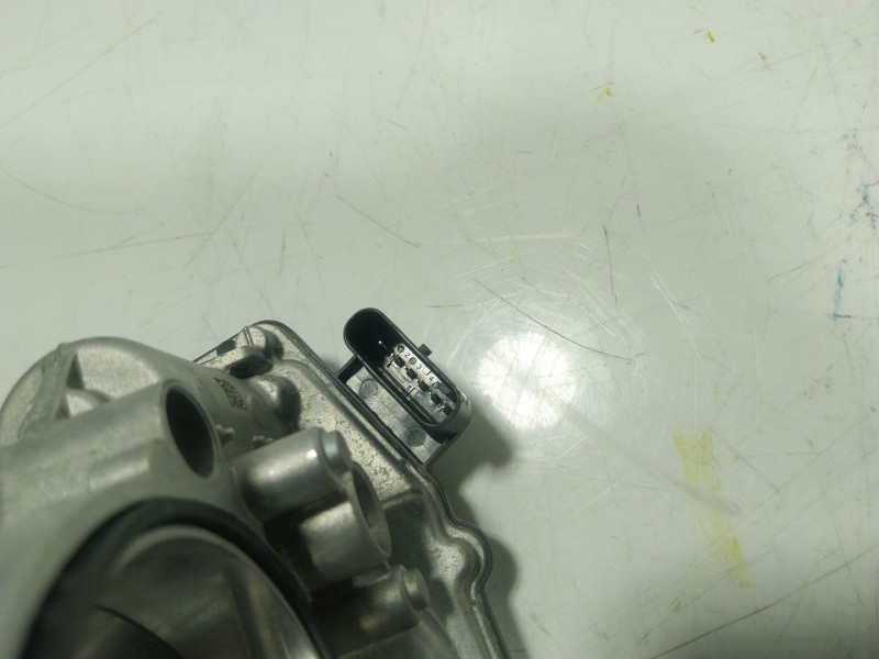 Recambio de caja mariposa para bmw 3 (g20, g80, g28) 330 i referencia OEM IAM 13548623324 13548623324 