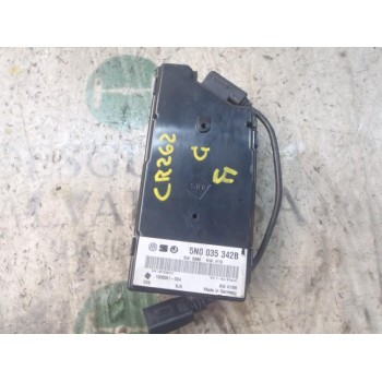 MODULO ELECTRONICO 5N0035341D 5N0035342B 