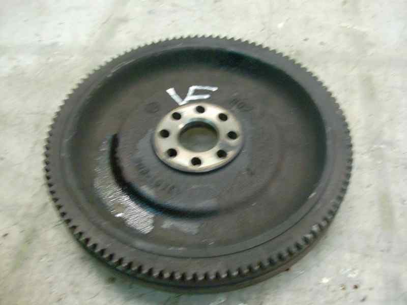 Recambio de volante motor para toyota corolla (e12) referencia OEM IAM   