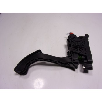 POTENCIOMETRO PEDAL 2Q1723503 2Q1723503 