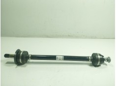 Recambio de transmision trasera izquierda para bmw 8 descapotable (g14, f91) 840 i xdrive referencia OEM IAM 33208666755 8666755