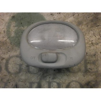 PILOTO INTERIOR 9262026000YH 