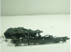 Recambio de moldura para bmw 8 descapotable (g14, f91) 840 i xdrive referencia OEM IAM 54377443103 265365102  2