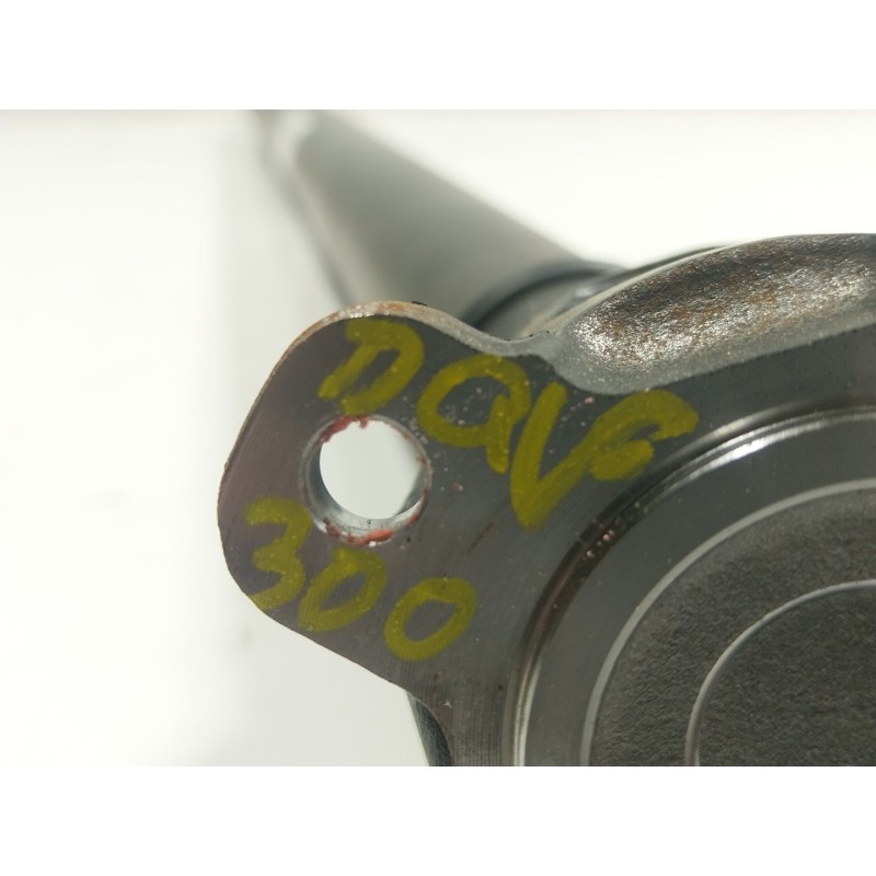 Recambio de transmision central delantera para bmw 8 descapotable (g14, f91) 840 i xdrive referencia OEM IAM 26209452673 2620 / 