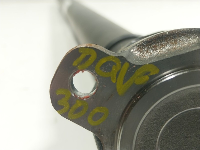 Recambio de transmision central delantera para bmw 8 descapotable (g14, f91) 840 i xdrive referencia OEM IAM 26209452673 2620 / 