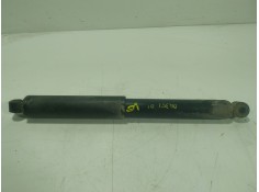 Recambio de amortiguador delantero izquierdo para renault trucks mascott caja/chasis 160.65 (a00500017, a01500017, b03200017) re