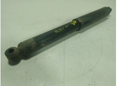 Recambio de amortiguador delantero izquierdo para renault trucks mascott caja/chasis 160.65 (a00500017, a01500017, b03200017) re 2