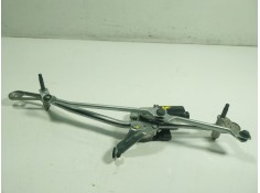 Recambio de motor limpia delantero para bmw 8 descapotable (g14, f91) 840 i xdrive referencia OEM IAM  4962002241926  2