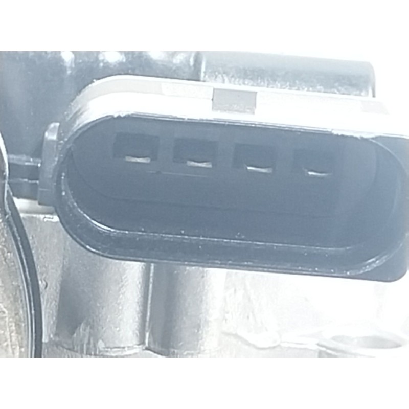 Recambio de motor limpia delantero para bmw 8 descapotable (g14, f91) 840 i xdrive referencia OEM IAM  4962002241926 