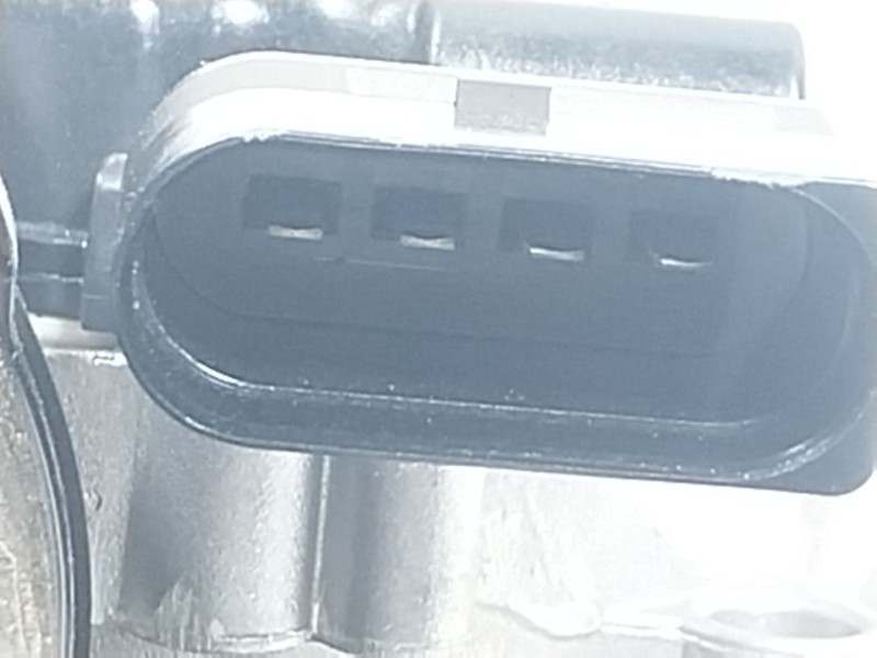 Recambio de motor limpia delantero para bmw 8 descapotable (g14, f91) 840 i xdrive referencia OEM IAM  4962002241926 