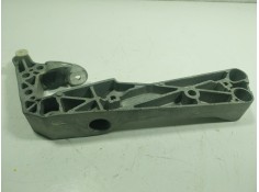 Recambio de soporte cambio para bmw 8 descapotable (g14, f91) 840 i xdrive referencia OEM IAM 22319485312 228295531202 