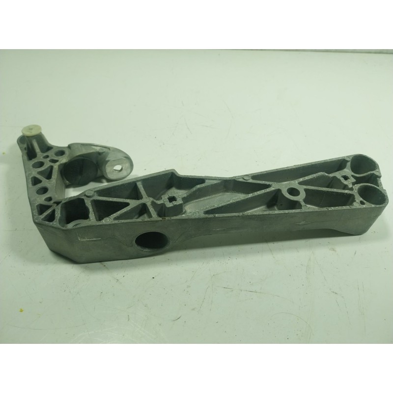 Recambio de soporte cambio para bmw 8 descapotable (g14, f91) 840 i xdrive referencia OEM IAM 22319485312 228295531202 