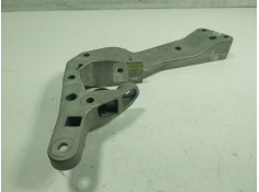 Recambio de soporte cambio para bmw 8 descapotable (g14, f91) 840 i xdrive referencia OEM IAM 22319485312 228295531202  2