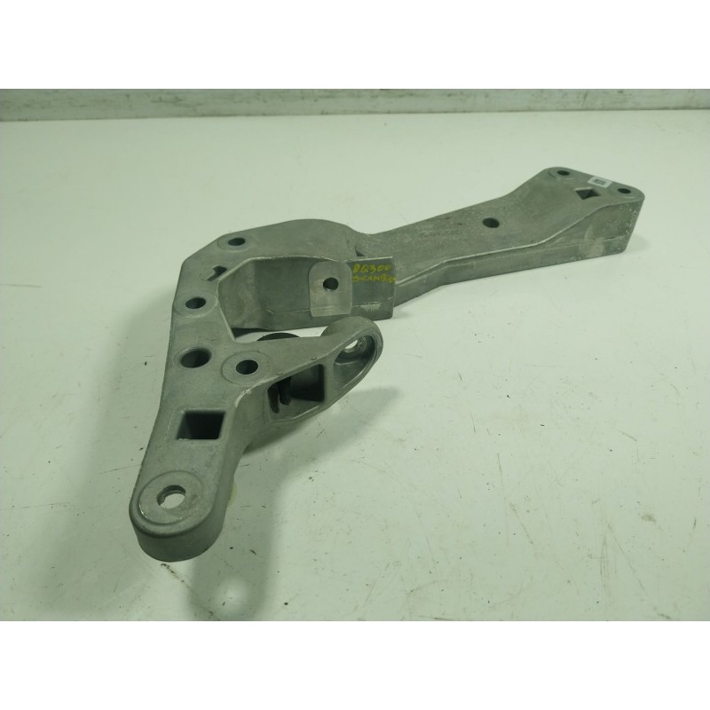 Recambio de soporte cambio para bmw 8 descapotable (g14, f91) 840 i xdrive referencia OEM IAM 22319485312 228295531202 