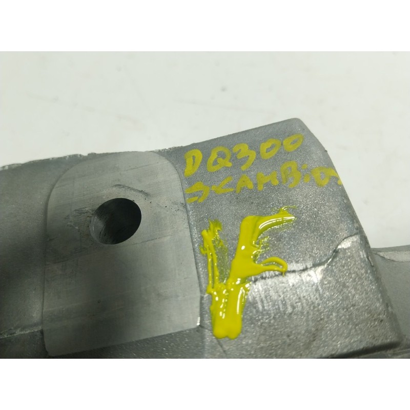 Recambio de soporte cambio para bmw 8 descapotable (g14, f91) 840 i xdrive referencia OEM IAM 22319485312 228295531202 