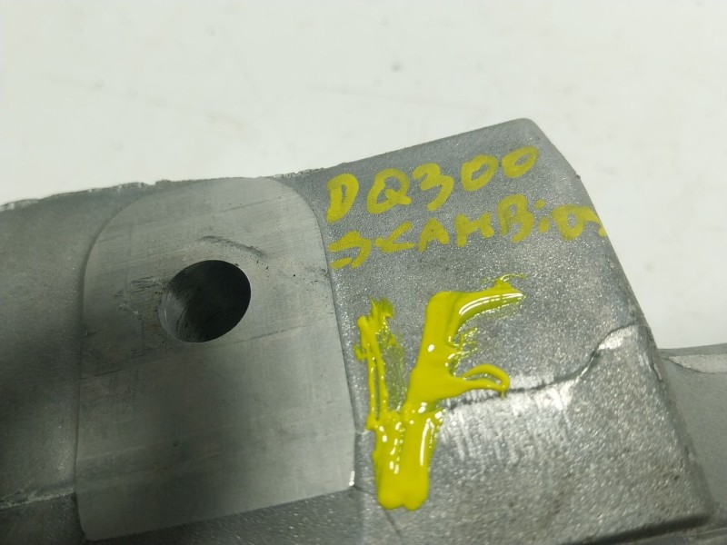 Recambio de soporte cambio para bmw 8 descapotable (g14, f91) 840 i xdrive referencia OEM IAM 22319485312 228295531202 