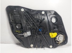 Recambio de elevalunas delantero derecho para kia niro ii (sg2) 1.6 gdi hybrid referencia OEM IAM  82480AT040  2