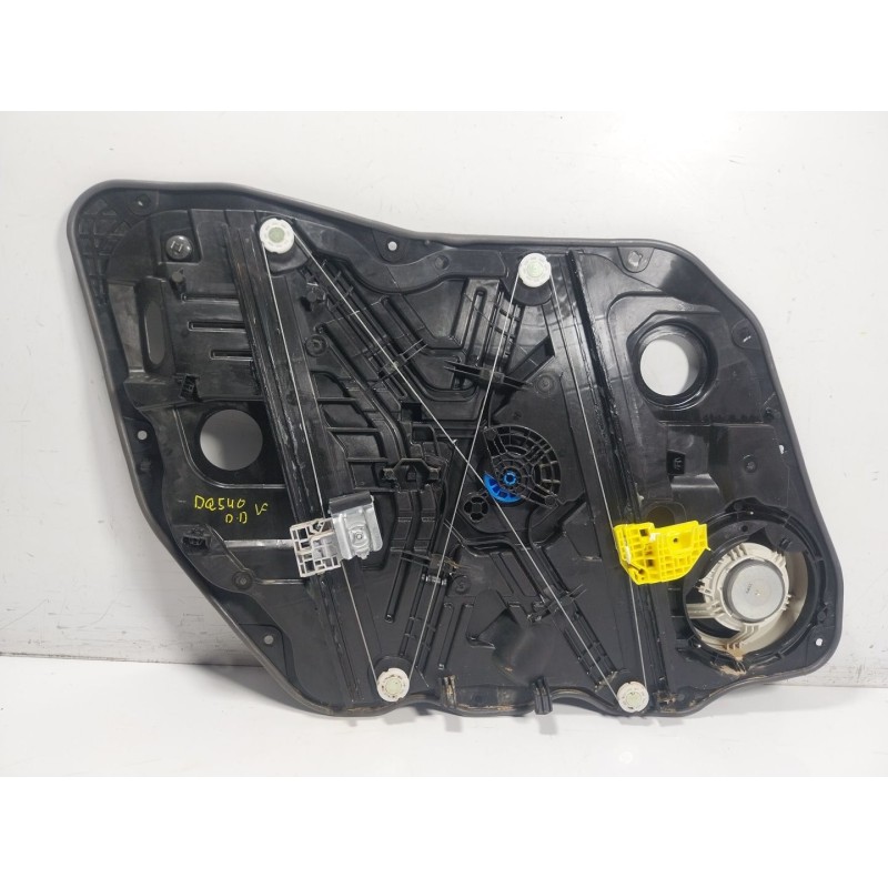 Recambio de elevalunas delantero derecho para kia niro ii (sg2) 1.6 gdi hybrid referencia OEM IAM  82480AT040 