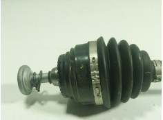 Recambio de transmision izquierda para bmw 8 descapotable (g14, f91) 840 i xdrive referencia OEM IAM 31608694341 868737702  2