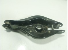 Recambio de brazo suspension inferior trasero izquierdo para bmw 3 (g20, g80, g28) 330 i referencia OEM IAM 33326886448 68864480