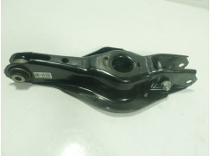 Recambio de brazo suspension inferior trasero izquierdo para bmw 3 (g20, g80, g28) 330 i referencia OEM IAM 33326886448 68864480 2