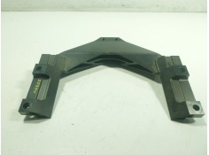 Recambio de moldura para bmw 8 descapotable (g14, f91) 840 i xdrive referencia OEM IAM  746437204  2