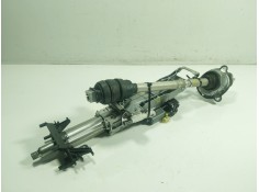 Recambio de columna direccion para bmw 8 descapotable (g14, f91) 840 i xdrive referencia OEM IAM 32306894879 LS6894879AI03  2