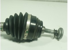 Recambio de transmision derecha para bmw 8 descapotable (g14, f91) 840 i xdrive referencia OEM IAM 31609895662 989566202  2