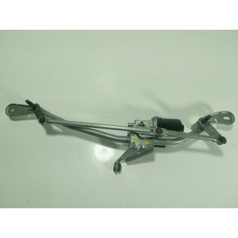 Recambio de motor limpia delantero para bmw 3 (g20, g80, g28) 330 i referencia OEM IAM 61617427901 742790110 