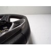 Recambio de volante para seat ibiza (kj1) fr referencia OEM IAM 5FA419091FCWVY 6F0410001D 