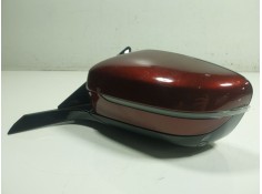 Recambio de espejo izquierdo para bmw 8 descapotable (g14, f91) 840 i xdrive referencia OEM IAM 51169498927   2
