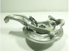Recambio de mangueta delantera derecha para bmw 8 descapotable (g14, f91) 840 i xdrive referencia OEM IAM 31206884386 688438601 