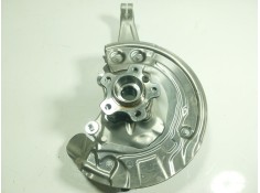 Recambio de mangueta delantera derecha para bmw 8 descapotable (g14, f91) 840 i xdrive referencia OEM IAM 31206884386 688438601  2