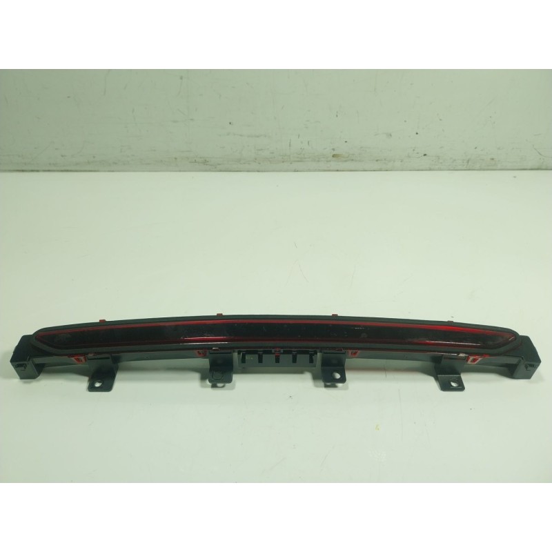 Recambio de piloto trasero central para bmw 8 descapotable (g14, f91) 840 i xdrive referencia OEM IAM  7445770 