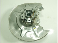 Recambio de mangueta trasera izquierda para bmw 8 descapotable (g14, f91) 840 i xdrive referencia OEM IAM 33306850561   2