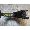 Recambio de potenciometro pedal para dacia sandero 0.9 tce cat referencia OEM IAM 180022703R 180022703R 