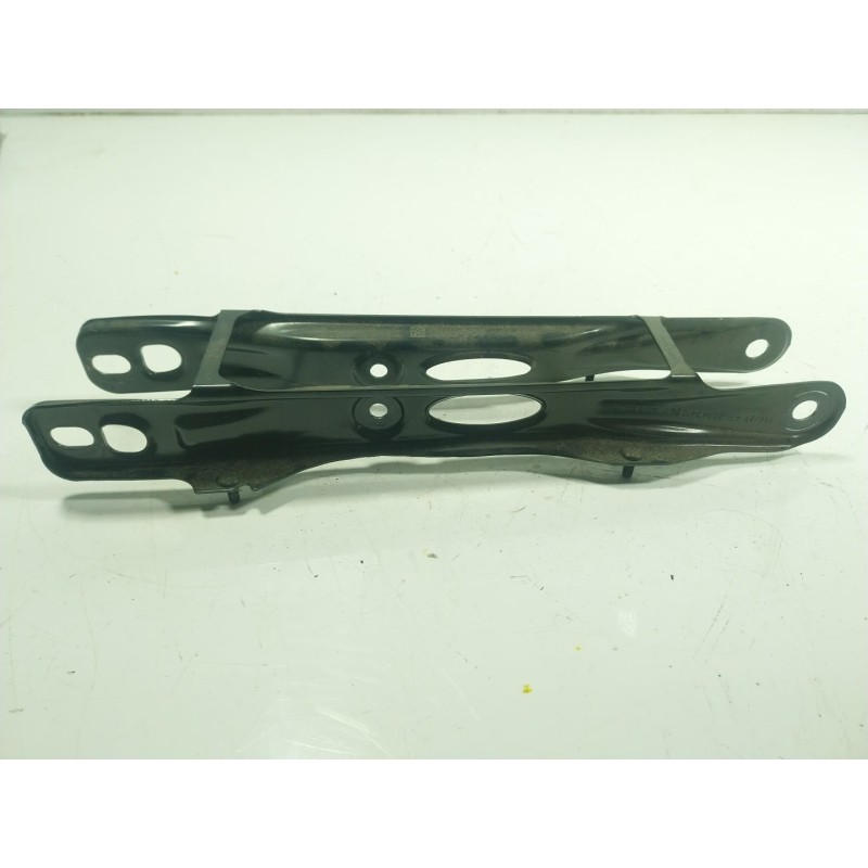 Recambio de brazo suspension inferior trasero izquierdo para bmw 8 descapotable (g14, f91) 840 i xdrive referencia OEM IAM 33326